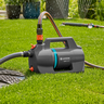 GARDENA Vrtna pumpa 5200 / 0908420