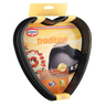Dr. Oetker Kalup za tortu 25 cm srce DR.OETKER / 1479