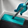 Leifheit set za podove Clean Twist Disc Mop Ergo / 57023