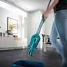 Leifheit set za podove Clean Twist Disc Mop Ergo / 57023