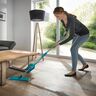 Leifheit set za podove Clean Twist Disc Mop Ergo / 57023
