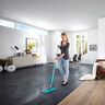 Leifheit set za podove Clean Twist Disc Mop Ergo / 57023