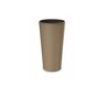 Gardino Saksija Melrose Woody okrugla 30 × 57 / 34469