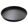 Dr. Oetker Kalup za pizzu/tortu 28 cm TRA DR.OETKER / 1513