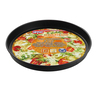 Dr. Oetker Kalup za pizzu/tortu 28 cm TRA DR.OETKER / 1513