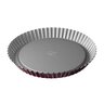 Dr. Oetker Kalup za tart 28 cm Bicolor DR.OETKER / 2483