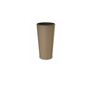 Gardino Saksija Melrose Woody okrugla 25 × 46.5 / 34468