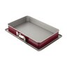 Dr. Oetker Kalup za kolace 38 × 25 × 7 cm DR.OETKER / 1693