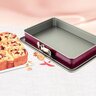 Dr. Oetker Kalup za kolace 38 × 25 × 7 cm DR.OETKER / 1693