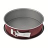 Dr. Oetker Kalup za tortu 26 cm Bicolor DR.OETKER / 1694