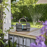 GARDENA Kućni automat za vodu 5000 Silent Comfort / 0907220