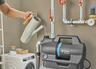 GARDENA Kućni vodooskrbni sistem 3900 / 0906620