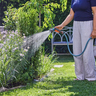 GARDENA Pištolj sa mlaznicom Classic / 1836520