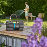 GARDENA Kućni automat za vodu 4600 Silent / 0907020