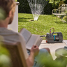 GARDENA Kućni automat za vodu 4600 Silent / 0907020