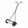 GARDENA Kosilica mehanička 400 Comfort / 1176020