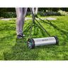 GARDENA Kosilica mehanička 400 Comfort / 1176020
