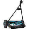GARDENA Kosilica mehanička 400 Comfort / 1176020
