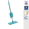Leifheit set za podove Picobello M micro duo / 56553