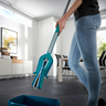 Leifheit set za podove Picobello M micro duo / 56553