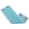 Leifheit zamjenska navlaka Clean Twist M super soft / 55321