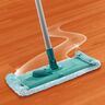 Leifheit zamjenska navlaka Clean Twist M super soft / 55321