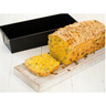 Dr. Oetker Kalup za kolac 30 × 11 TRADITION DR.OETKER / 1445