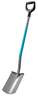 GARDENA Lopata Classic Line / 1705030