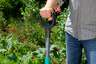 GARDENA Lopata Classic Line / 1705030