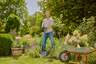 GARDENA Lopata Classic Line / 1705030