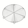 Dr. Oetker Podmetac 32 cm metalni DR OETKER / 1655