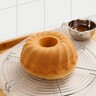 Dr. Oetker Podmetac 32 cm metalni DR OETKER / 1655