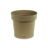 Gardino Saksija Melrose Woody 20 × 21 / 34463