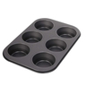 Dr. Oetker Kalup za muffine 6/1 TRADITION DR.OETKER / 1483