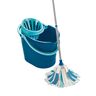 Leifheit set za podove Power Mop 3-u-1 / 52110