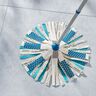 Leifheit set za podove Power Mop 3-u-1 / 52110