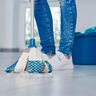 Leifheit set za podove Power Mop 3-u-1 / 52110