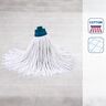 Leifheit zamjenska glava za mop Classic viscose / 52070