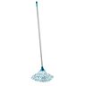 Leifheit mop za podove Classic viscose / 52072