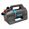 GARDENA Vrtna pumpa 5000 / 0908020