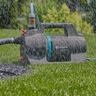 GARDENA Vrtna pumpa 5000 / 0908020