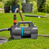 GARDENA Vrtna pumpa 5000 / 0908020