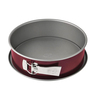 Dr. Oetker Kalup za tortu 28 cm Bicolor DR.OETKER / 1696