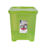 Curver Box za odlaganje 20 L zelena T-box / 260989