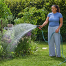 GARDENA Pištolj sa mlaznicom Multi- Classic / 1837020
