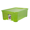 Curver Box za odlaganje 32 L zelena T-box / 260983
