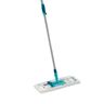Leifheit mop za podove Profi XL cotton plus / 55023