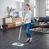 Leifheit mop za podove Profi XL cotton plus / 55023