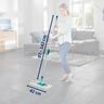 Leifheit mop za podove Profi XL cotton plus / 55023