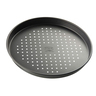 Dr. Oetker Kalup za pizzu 28 cm TRADITION DR.OETKER / 1451